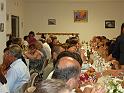07-08-2010 20h03 34
